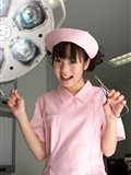 Nanako Niimi Asia Bomb.TV  Pictures CD12(26)